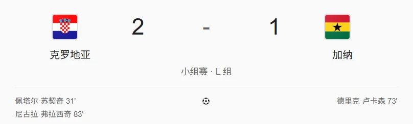 厄瓜多尔德国对决，进球盛宴终极攻略：21中16的秘诀