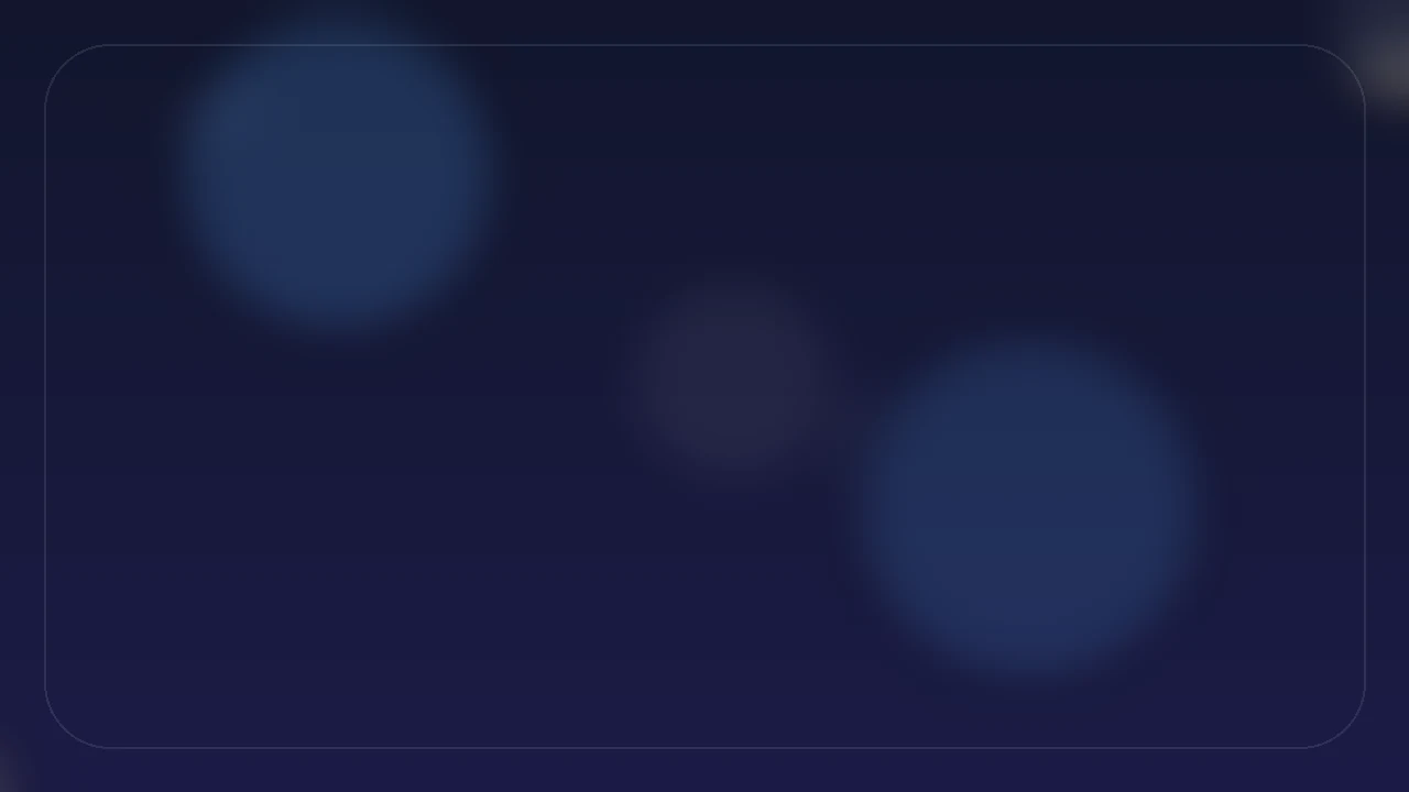 世界杯比分预测官方平台
